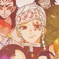 Uzui Tengen