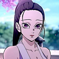 Hinatsuru