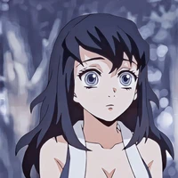 Suma