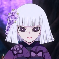 Kanata Ubuyashiki