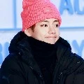 TAEHYUNG/TAE
