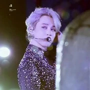 Jimin