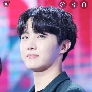 Jhope