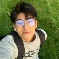 ไอ้ตี๋ (เพื่อน นอ.)