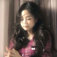 Jennie kim