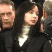 Lisa Manobal