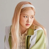 Park Rosé