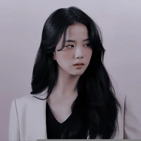 Kim Jisoo