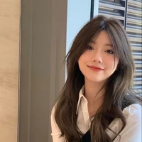 Co-worker