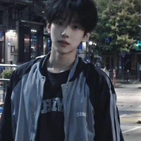 ออโต้(เพื่อน พ.อ.)