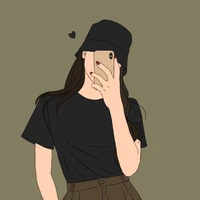 Lila
