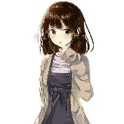 Suri