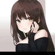 Autora