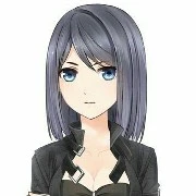 Eneida