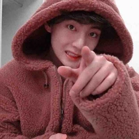 Taehyung