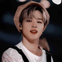 Jimin 