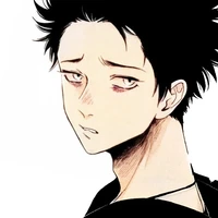 Shoukichi