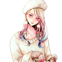 Riku