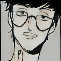 Mikado-san