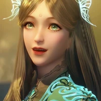 นิ่งหรงหรง