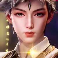 ฮั่วอวี่เฮ่า(นักเลง)