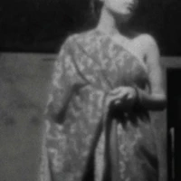 Anita  Khatri