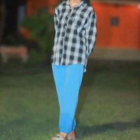 sita khadka