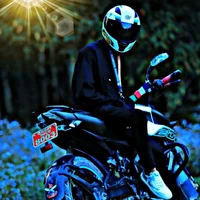 himal Singh