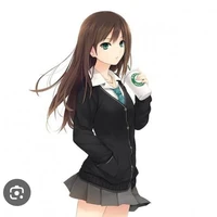 karina