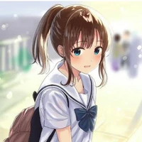 naura