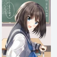embun