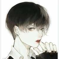 albi