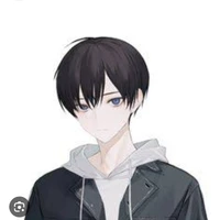 aidan