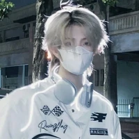 เจมีนท์/พอ.4-แก๊งค์มาเฟีย