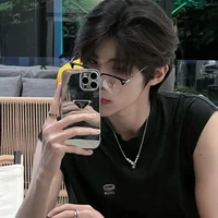 คาไลน์/พอ.1-หัวหน้าแก๊งค์มาเฟีย