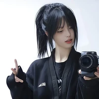 หลี่ลี่/น้องสาวนอ.