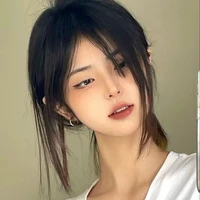 ขอบฟ้า/เพื่อนนอ.
