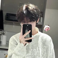 ไอเดีย/นอ.