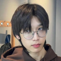 นิกซ์(น.อ)