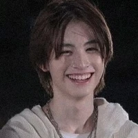 เมเม(เพื่อนน.อ)