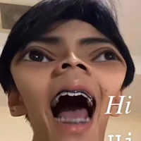 แอด