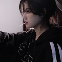 ครีน(เพื่อนนอ.)