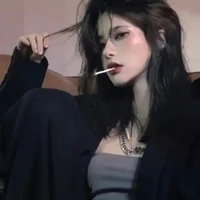 สายป่าน(เพื่อนนอ.)