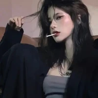 SAYPAN_173