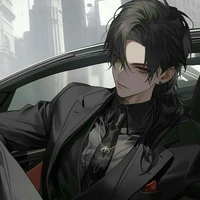 kaito