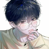akira