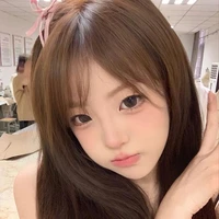 ซีน(นอ.)