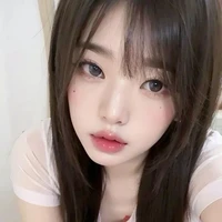 โซเฟีย(พี่สาวนอ.)
