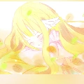 ซันนี่(นางเอก)