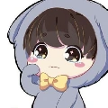 มูน(ตอนเด็ก)